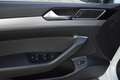 Volkswagen Passat Passat DSG Comfortline/TÜV+INSPEKTION NEU Weiß - thumbnail 27