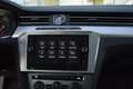 Volkswagen Passat Passat DSG Comfortline/TÜV+INSPEKTION NEU Weiß - thumbnail 12