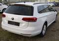 Volkswagen Passat Passat DSG Comfortline/TÜV+INSPEKTION NEU Weiß - thumbnail 4
