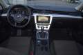 Volkswagen Passat Passat DSG Comfortline/TÜV+INSPEKTION NEU Weiß - thumbnail 10