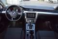 Volkswagen Passat Passat DSG Comfortline/TÜV+INSPEKTION NEU Weiß - thumbnail 11