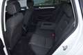 Volkswagen Passat Passat DSG Comfortline/TÜV+INSPEKTION NEU Weiß - thumbnail 9