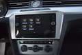 Volkswagen Passat Passat DSG Comfortline/TÜV+INSPEKTION NEU Weiß - thumbnail 13