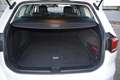 Volkswagen Passat Passat DSG Comfortline/TÜV+INSPEKTION NEU Weiß - thumbnail 23