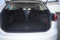Volkswagen Passat Passat DSG Comfortline/TÜV+INSPEKTION NEU Weiß - thumbnail 25