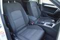 Volkswagen Passat Passat DSG Comfortline/TÜV+INSPEKTION NEU Weiß - thumbnail 20