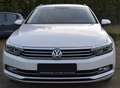 Volkswagen Passat Passat DSG Comfortline/TÜV+INSPEKTION NEU Weiß - thumbnail 3