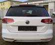 Volkswagen Passat Passat DSG Comfortline/TÜV+INSPEKTION NEU Weiß - thumbnail 6