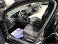 Volkswagen Golf 1.6 TDI 5p. Comfortline BMT Noir - thumbnail 8