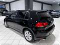 Volkswagen Golf 1.6 TDI 5p. Comfortline BMT Noir - thumbnail 7