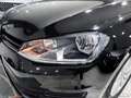 Volkswagen Golf 1.6 TDI 5p. Comfortline BMT Noir - thumbnail 13