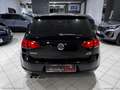 Volkswagen Golf 1.6 TDI 5p. Comfortline BMT Noir - thumbnail 6