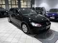 Volkswagen Golf 1.6 TDI 5p. Comfortline BMT Noir - thumbnail 3