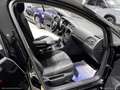 Volkswagen Golf 1.6 TDI 5p. Comfortline BMT Noir - thumbnail 11