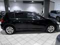 Volkswagen Golf 1.6 TDI 5p. Comfortline BMT Noir - thumbnail 4