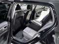 Volkswagen Golf 1.6 TDI 5p. Comfortline BMT Noir - thumbnail 10