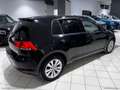 Volkswagen Golf 1.6 TDI 5p. Comfortline BMT Noir - thumbnail 5