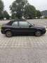 Volkswagen Golf Cabriolet Golf 4 Cabriolet mit elektrischen Verdeck. - thumbnail 2