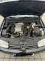 Volkswagen Golf Cabriolet Golf 4 Cabriolet mit elektrischen Verdeck. - thumbnail 5