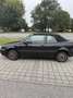 Volkswagen Golf Cabriolet Golf 4 Cabriolet mit elektrischen Verdeck. - thumbnail 3