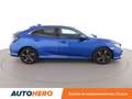 Honda Civic 1.0 i-VTEC Exclusive CVT Bleu - thumbnail 7