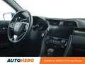 Honda Civic 1.0 i-VTEC Exclusive CVT Bleu - thumbnail 13