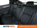 Honda Civic 1.0 i-VTEC Exclusive CVT Bleu - thumbnail 14
