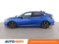 Honda Civic 1.0 i-VTEC Exclusive CVT Bleu - thumbnail 3