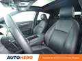 Honda Civic 1.0 i-VTEC Exclusive CVT Bleu - thumbnail 10