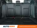 Honda Civic 1.0 i-VTEC Exclusive CVT Bleu - thumbnail 15