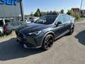 CUPRA Formentor VZ 1.4 e-HYBRID ACC AHK PANO KAMERA Grau - thumbnail 3