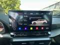 CUPRA Formentor VZ 1.4 e-HYBRID ACC AHK PANO KAMERA Grau - thumbnail 14