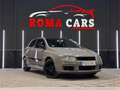 Fiat Stilo 1.9Mjt Racing 120 Gris - thumbnail 7