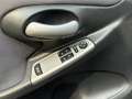 Fiat Stilo 1.9Mjt Racing 120 Gris - thumbnail 12