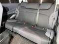 Fiat Stilo 1.9Mjt Racing 120 Gris - thumbnail 8