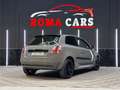 Fiat Stilo 1.9Mjt Racing 120 Gris - thumbnail 11