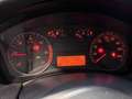 Fiat Stilo 1.9Mjt Racing 120 Gris - thumbnail 4