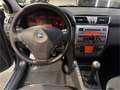Fiat Stilo 1.9Mjt Racing 120 Gris - thumbnail 2