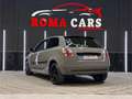 Fiat Stilo 1.9Mjt Racing 120 Gris - thumbnail 3