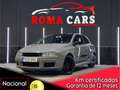 Fiat Stilo 1.9Mjt Racing 120 Gris - thumbnail 1