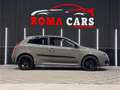 Fiat Stilo 1.9Mjt Racing 120 Gris - thumbnail 5