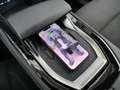 Renault Austral E-Tech Full Hybrid 200 Iconic Esprit Alpine | Auto Gris - thumbnail 26