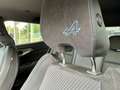 Renault Austral E-Tech Full Hybrid 200 Iconic Esprit Alpine | Auto Gris - thumbnail 5