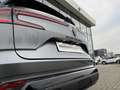 Renault Austral E-Tech Full Hybrid 200 Iconic Esprit Alpine | Auto Gris - thumbnail 12