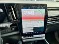 Renault Austral E-Tech Full Hybrid 200 Iconic Esprit Alpine | Auto Gris - thumbnail 22
