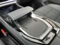 Renault Austral E-Tech Full Hybrid 200 Iconic Esprit Alpine Automa Gris - thumbnail 28