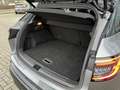 Renault Austral E-Tech Full Hybrid 200 Iconic Esprit Alpine | Auto Gris - thumbnail 13