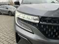 Renault Austral E-Tech Full Hybrid 200 Iconic Esprit Alpine | Auto Gris - thumbnail 15