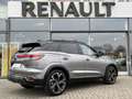 Renault Austral E-Tech Full Hybrid 200 Iconic Esprit Alpine Automa Gris - thumbnail 4