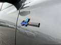 Renault Austral E-Tech Full Hybrid 200 Iconic Esprit Alpine | Auto Gris - thumbnail 28